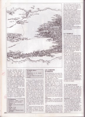 ch3.jpg