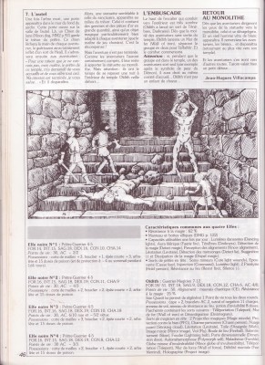 ch5.jpg