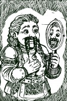 Naine moustachue.jpg