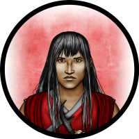 Young Male East Asian Druid 7016.png