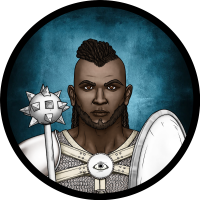 Mature Male Black Cleric 16145.png