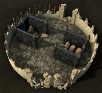 Tour Trésor.jpg