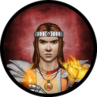 Young Male White otherRole 11313 (1).png