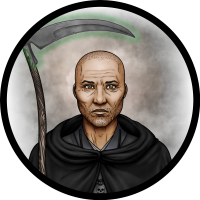 Old Male Latina - Latino otherRole 6039 (4).png