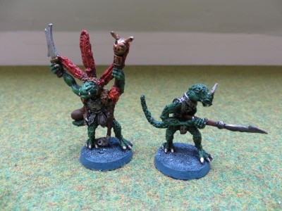 troglo3.jpg