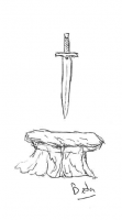 Récompense.png