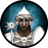 Mature Male Black Cleric 11914.png
