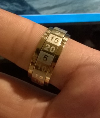 ring dice.jpg