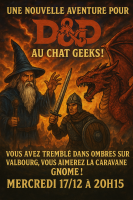 ChatGPT Image 16 déc. 2025, 22_06_40.png