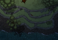 plage galet nuit.png