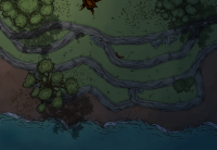 plage sable nuit.png