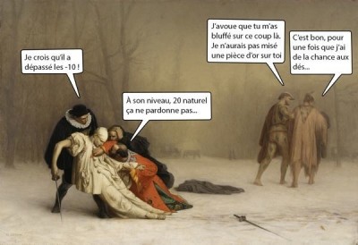 image humour.jpg