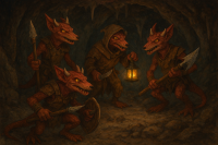 ChatGPT Image 9 janv. 2026, 13_05_23.png