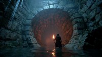 Tunnel1.jpg
