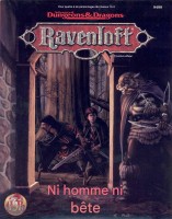 Ni homme ni bête