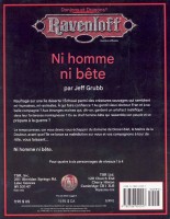 Ad&d2 Ravenloft Ni homme ni bête-75.jpg