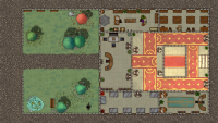 batiment-etage.png