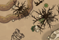 desert 1.png
