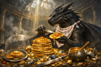 PileDePancakes.png
