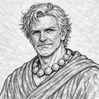 Kay SAMBRELINH N&B.png