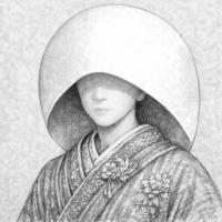 Yumi AEGIRSSON N&B.png