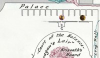 Palace3.jpg