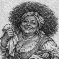 Nomie KRAMPEL N&B.png