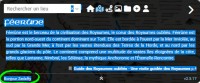 ddd-cartes-interactives-texte-caché.jpg