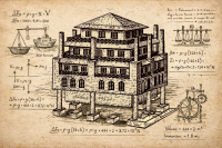 Croquis Sasmira Blalock-Taussig.png