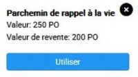 objet utilisation.jpg