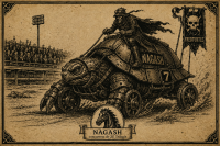 B24A8A6A-4536-41FE-B74E-82BCE2A4782F.png