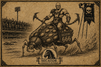 9CE55C09-C0AF-4779-9D7B-9F65456B44DE.png