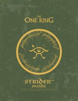 The One Ring - Strider Mode solo.jpg