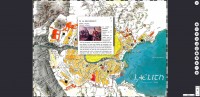 newmap.jpg