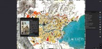 newmap3.jpg