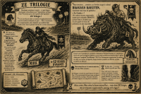 54600f54-7fbd-4c1d-9981-d891dbd9a7ca.png