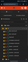 Screenshot_20260608-012242_Chrome.png