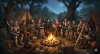 essai2.jpg