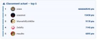 classement.jpg