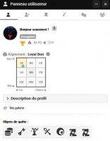 profil.jpg