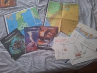 20260630_150751.jpg