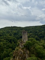 IMG_3027.jpg