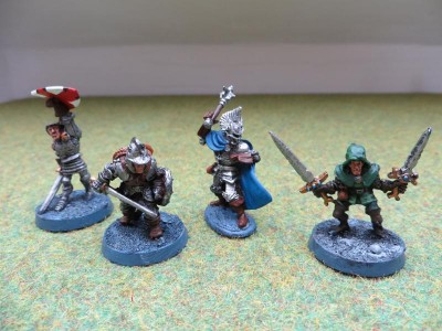 heros1.jpg