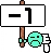 Dislike.jpg