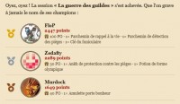 1ère session.jpg