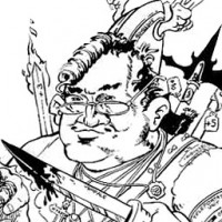 ddd-laelith-npc-bill.jpg