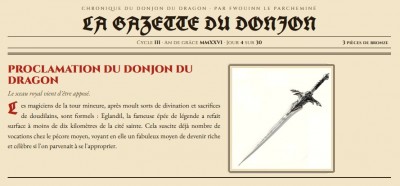 épée.jpg