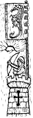 AD&amp;D2 - Cormyr [TSR 9410], p. 55