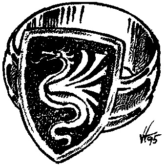 AD&amp;D2 - Volo's Guide to Cormyr [TSR 9486], p. 3