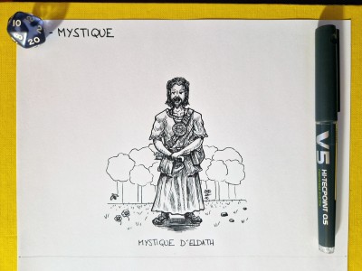 J10 - Mystique.jpg